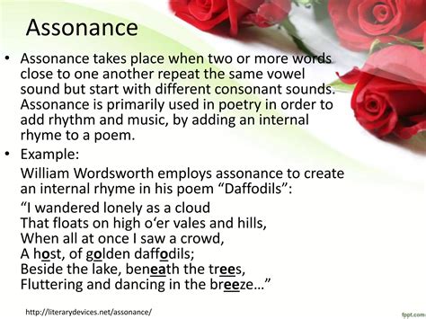 Definition, elements, types, and genres of poetry | PPTX