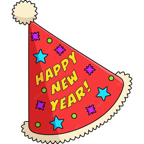 Free New Years, Download Free New Years png images, Free ClipArts on ...