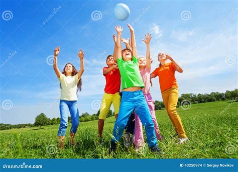 Catching 的图像结果