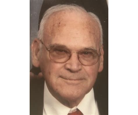 George Teats Obituary (1938 - 2024) - West St. Paul, MN - Winona Daily News