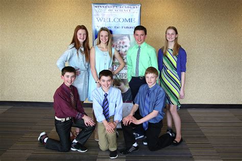 Student Science Fair 的图像结果