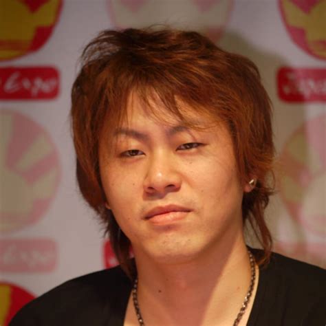 Hiro Mashima Biography • Japanese Manga Artist