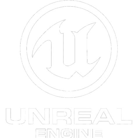 Best Unreal Engine 5 Course Online in India - Gamer2Maker