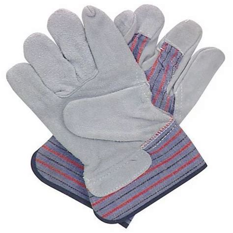 Royal Engineering Solutions - Wholesale Trader of Hand Tools and Power ...