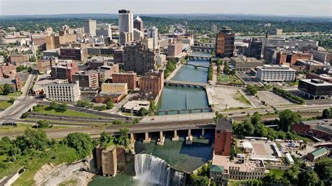 Top Hotels in Rochester for 2020 from CA $92 | Expedia.ca