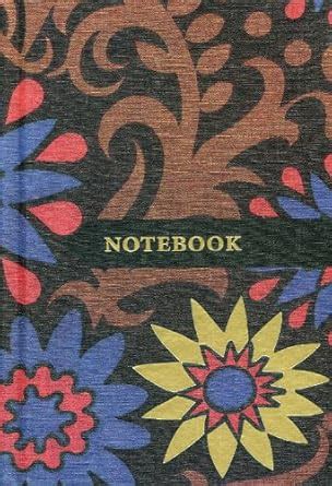 Vintage Stationery : Quadrille: Amazon.in: Books