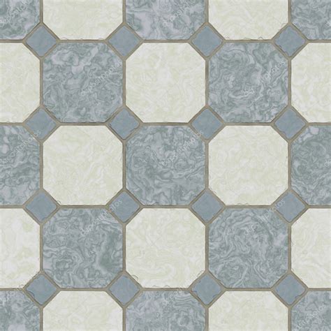 Seamless ceramic tile kitchen floor — Stock Photo © gilmanshin #1182243