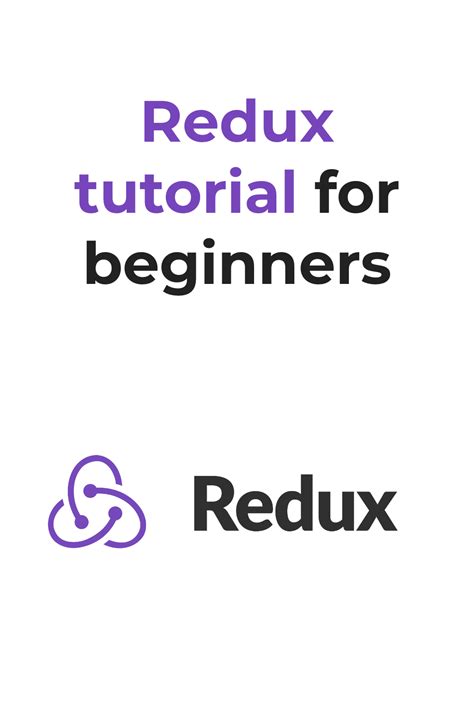 React Redux Tutorial for Beginners 的图像结果