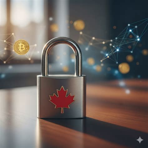 Bitcoin FAQ 的图像结果