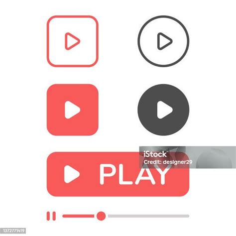 Qt GUI Design Add Play Button 的图像结果