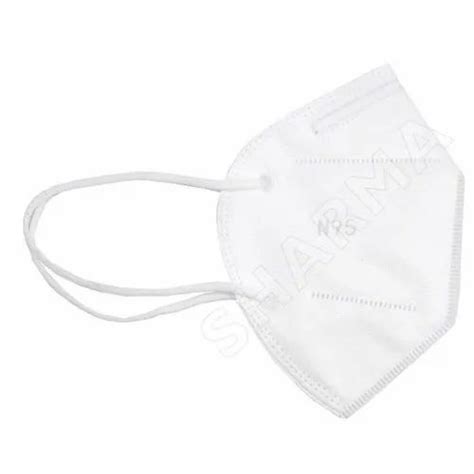 COVID19 Products - Oxygen Concentrators Portable Manufacturer from Waghodia