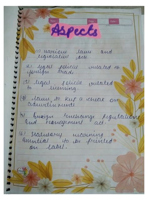 Image result for Business Environment Project Class 12