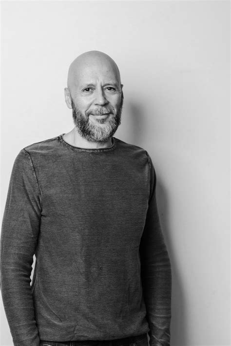 Dozenten - FineArtAcademy Cologne