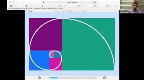 Image result for Tutoring Understanding Integer Addition