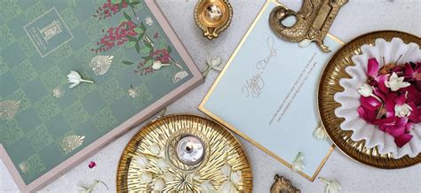 IMG_3169_2_grande.jpg?v=1634790953