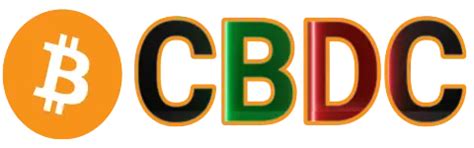 Hooked protocol (HOOK)