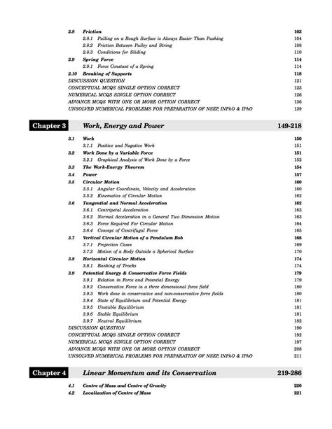 Buy Physics Galaxy 2025: Mechanics (Volume-1) | By Ashish Arora | 3rd ...