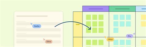 Marketing Material Request Form 的图像结果