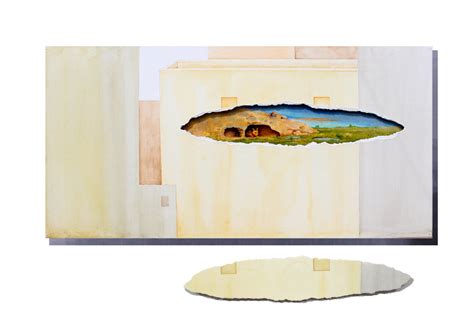 Revisiting – APRE Art House