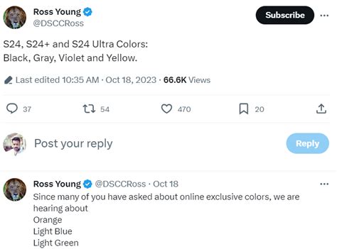 Cell Phone Color 的图像结果