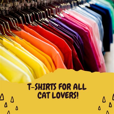 Cat Cafe – Kitty Kisses Cat Café | Tickets Required