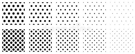 Image result for Patterns Simplae