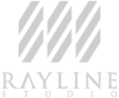 株式会社RAYLINE STUDIO（東京都港区 / 未上場）の会社概要｜Baseconnect
