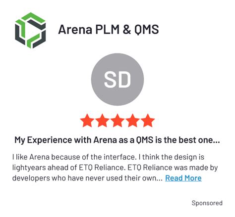 Image result for Master Control Quality Management System