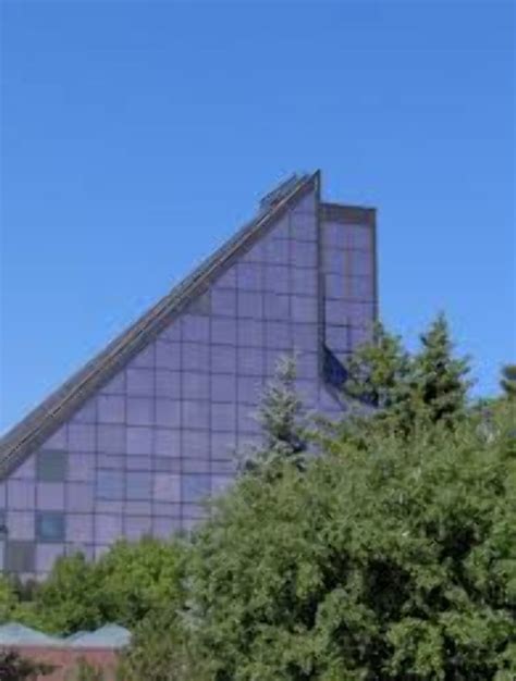 Royal Canadian Mint , winnipeg, Canada - Top Attractions, Things to Do ...