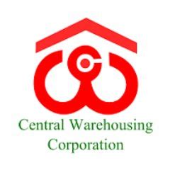 Image result for CWC Warehouse