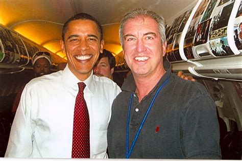 Interview Light 的图像结果