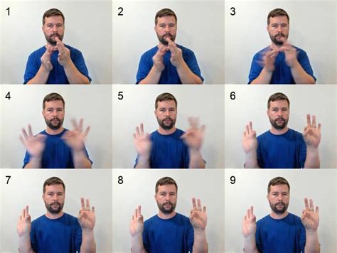 Image result for Sign Language for Free