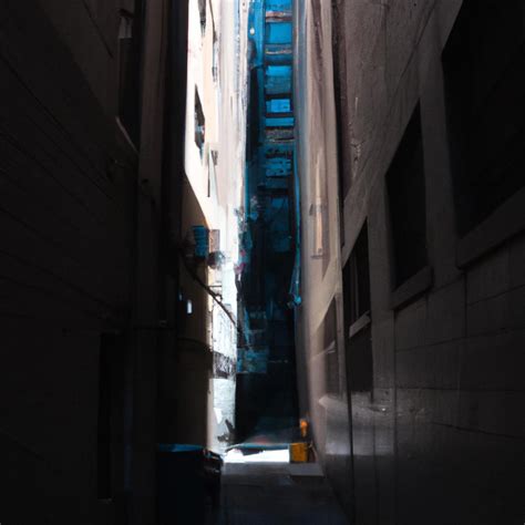 Underground Tunnels of Los Angeles: A Historical Background - TooLacks