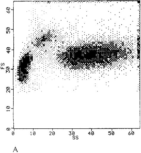 Image result for Cell Sorting Staining Protocol