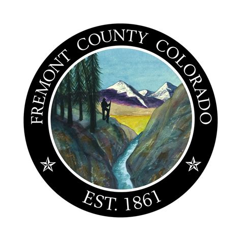 Fremont County report: Sales tax jumped 31.2% in February - Canon City ...