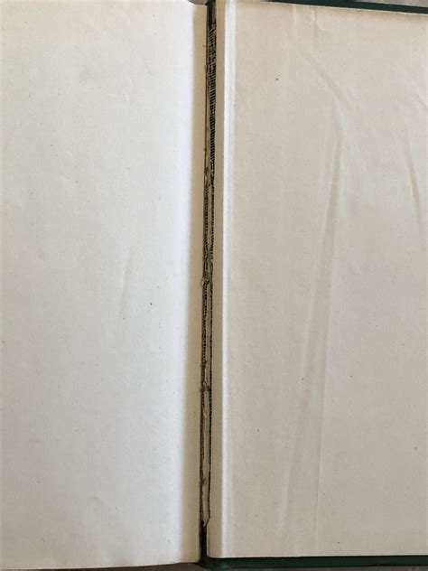 THE FOUNTAINHEAD Ayn Rand 1943 HC Blakiston Company 1st Edition 2nd Issue Errors | eBay