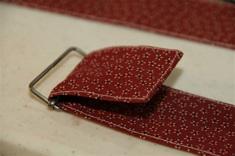 Image result for Ruffle Apron Tutorial