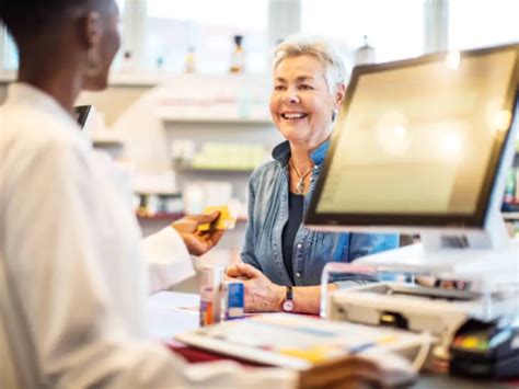 Image result for Retail Store Customer Service