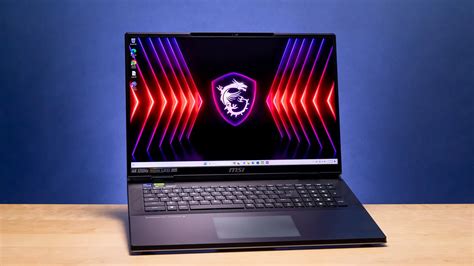 Image result for High Performance Laptops