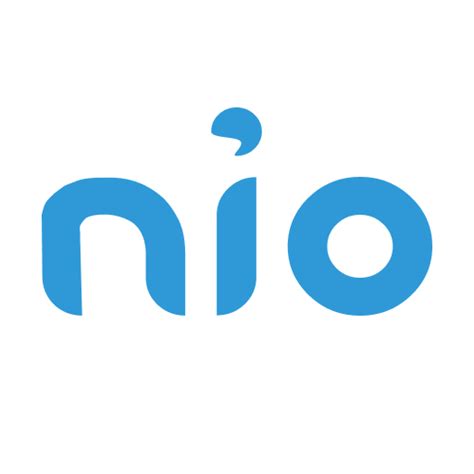 NioPractice: Smarter Exam Prep – Apps on Google Play