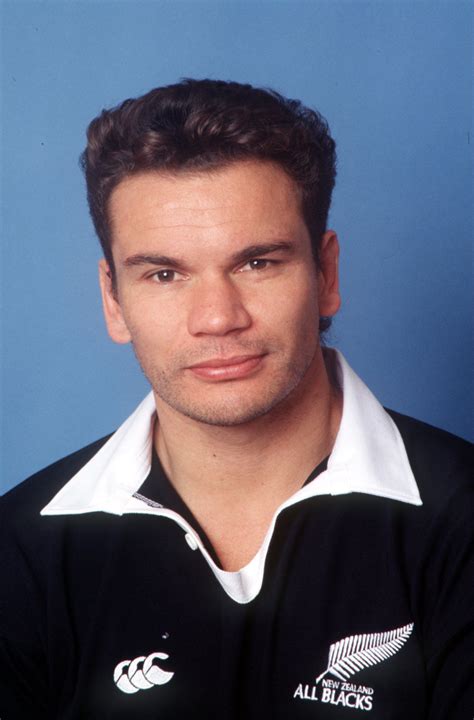 Michael Jones Net Worth at Christian Brown blog