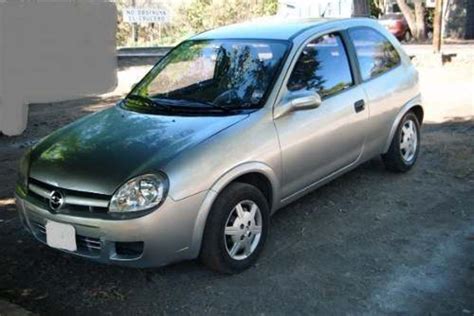 Image result for Chevy C2 Review