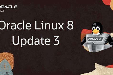 Image result for Wikia Search Oracle Linux