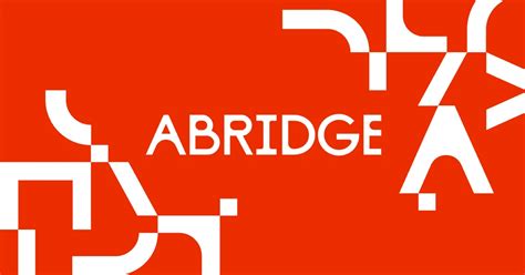 Image result for Abridge Coding API