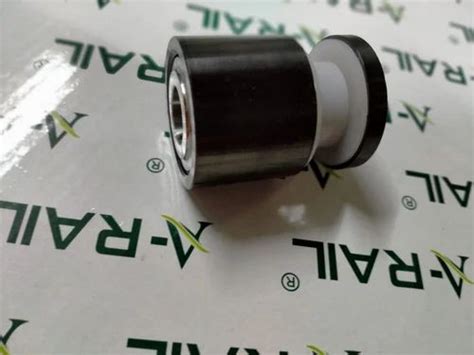 SS point fitting - Glass Standoff Fixing Manufacturer from Rajkot