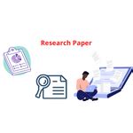 Image result for Research Paper Into