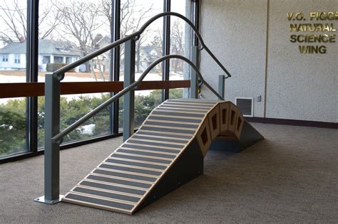 Image result for Science Projects Arch Bridge