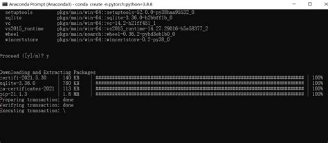 Image result for Python PyCharm Pytorch