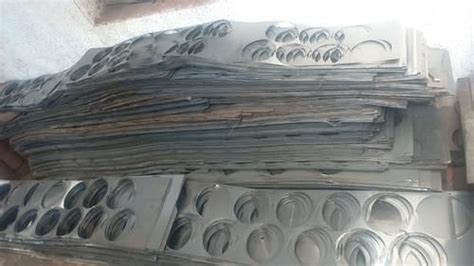 CRNO Loose Scrap Exporter,CRNO Loose Scrap Supplier from Ahmedabad India