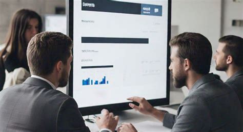 Resource Limitations Hinder App, Web Experimentation: 46% Product ...